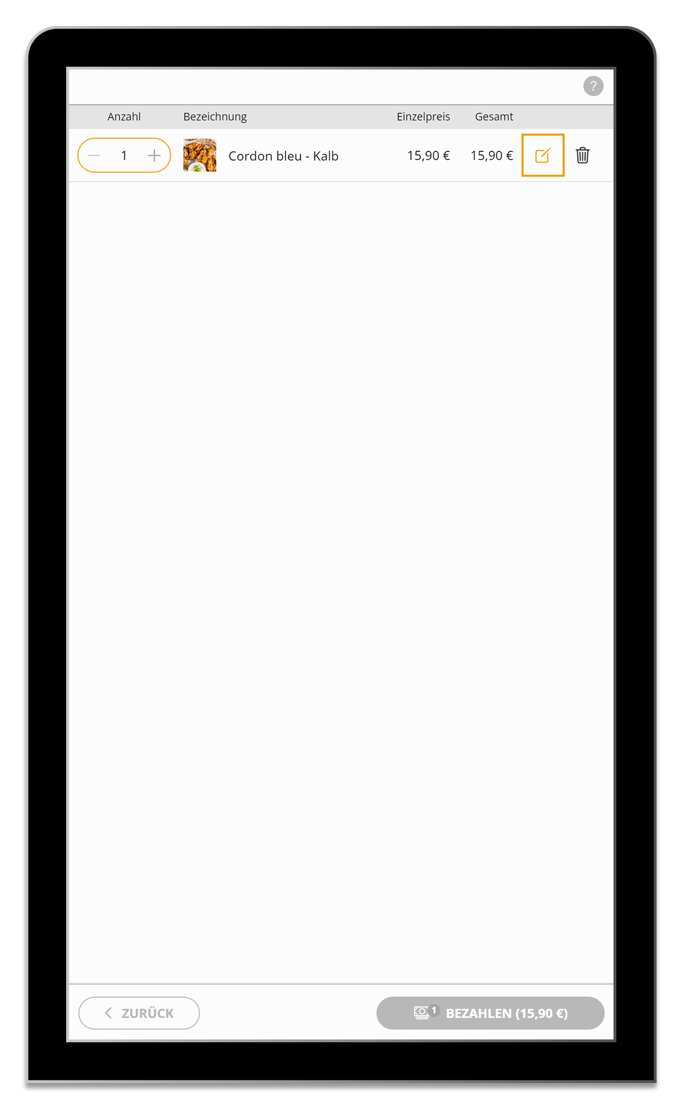 BG_Produkt-Infos.png