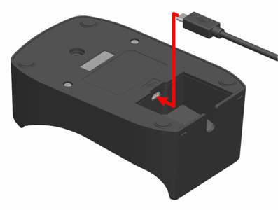 Drucker mit Station laden-1.png