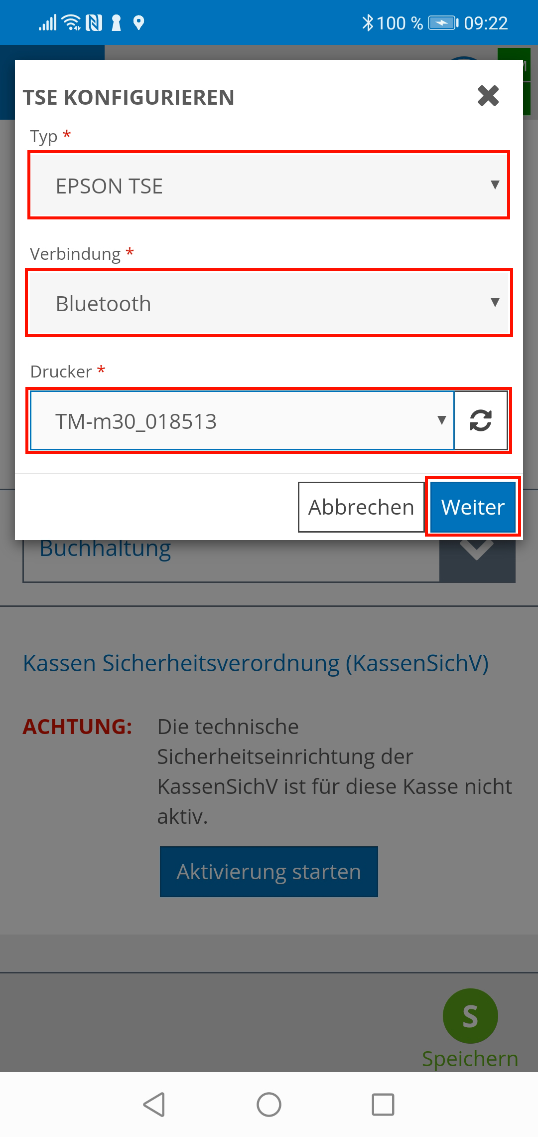 Screenshot_20210330_092226_at.asello.registrierkasse.jpg