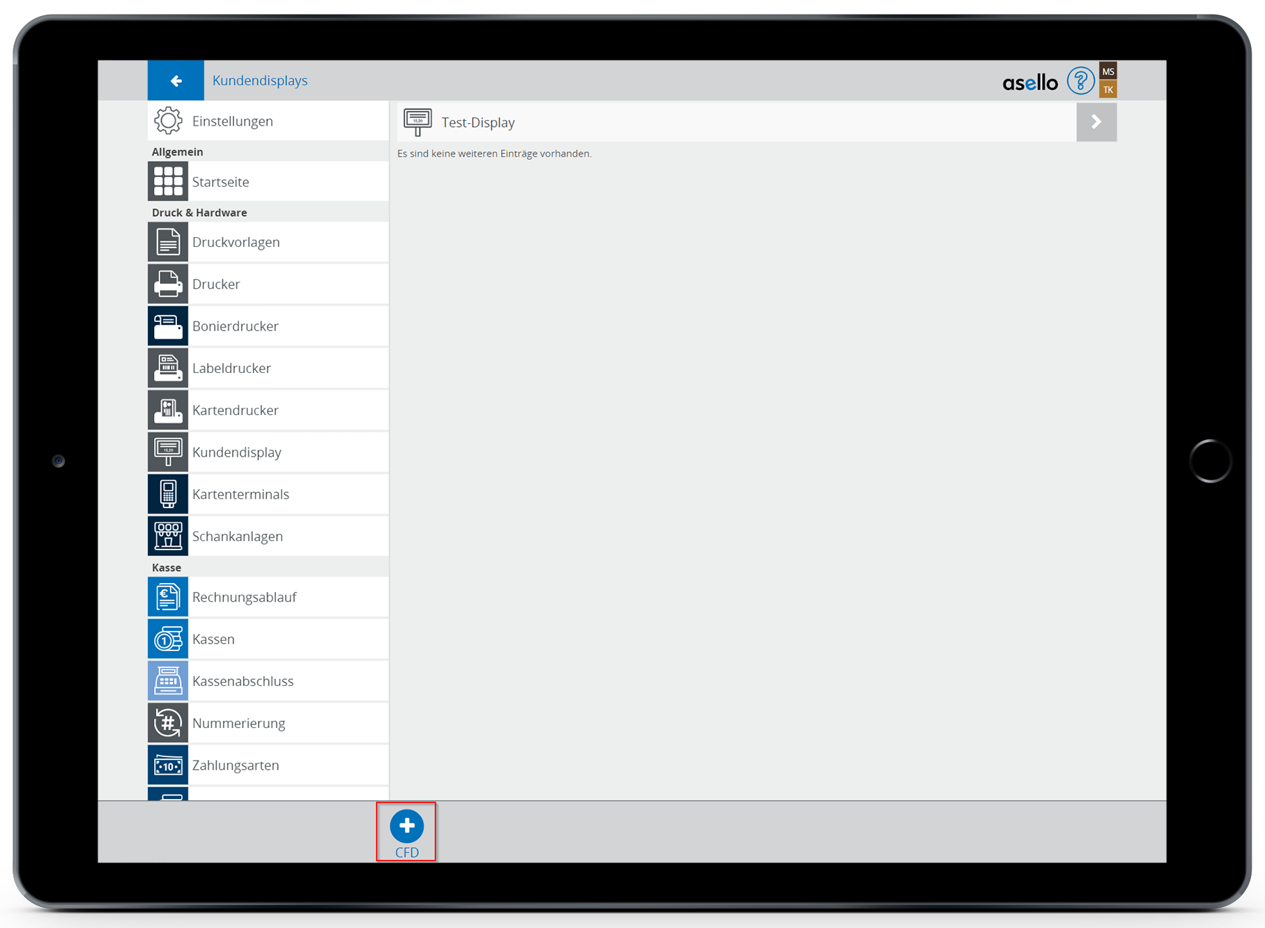 Add-Display.png
