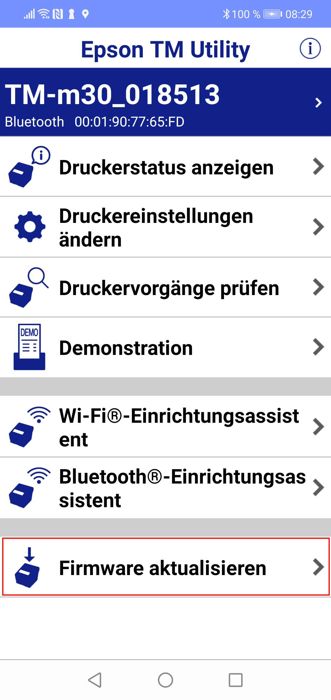 Screenshot_20210330_082945_com.epson.tmutility.jpg