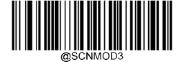 Scnmod3.png
