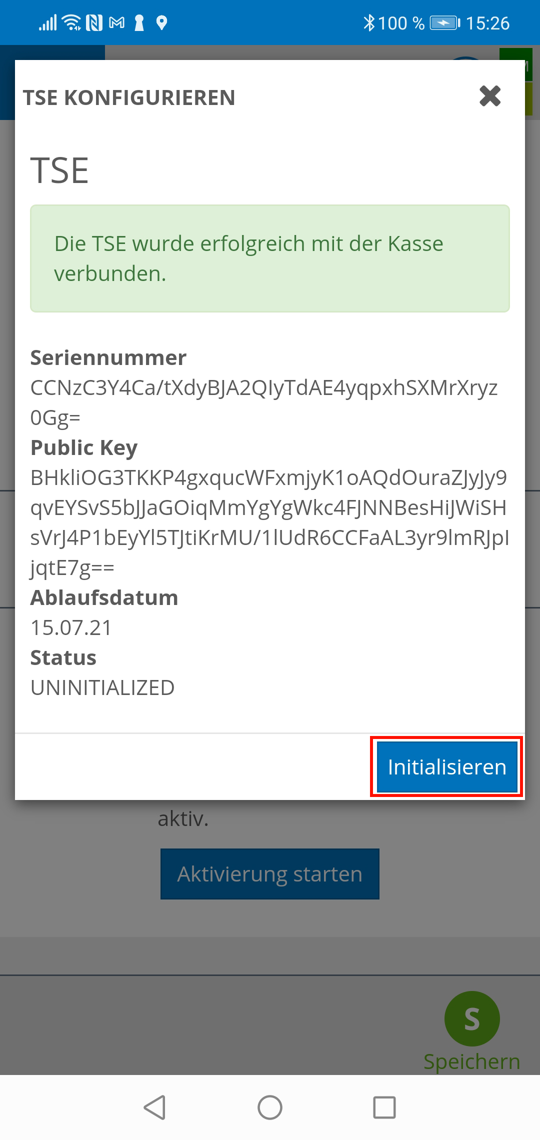 Screenshot_20210330_152633_at.asello.registrierkasse.jpg