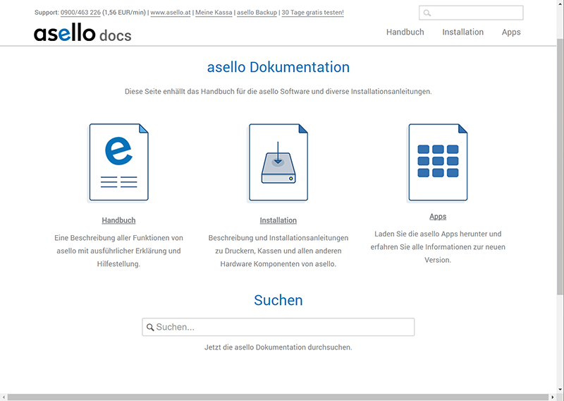 2017-08-07 19_04_56-Startseite - Start - asello Dokumentation.png