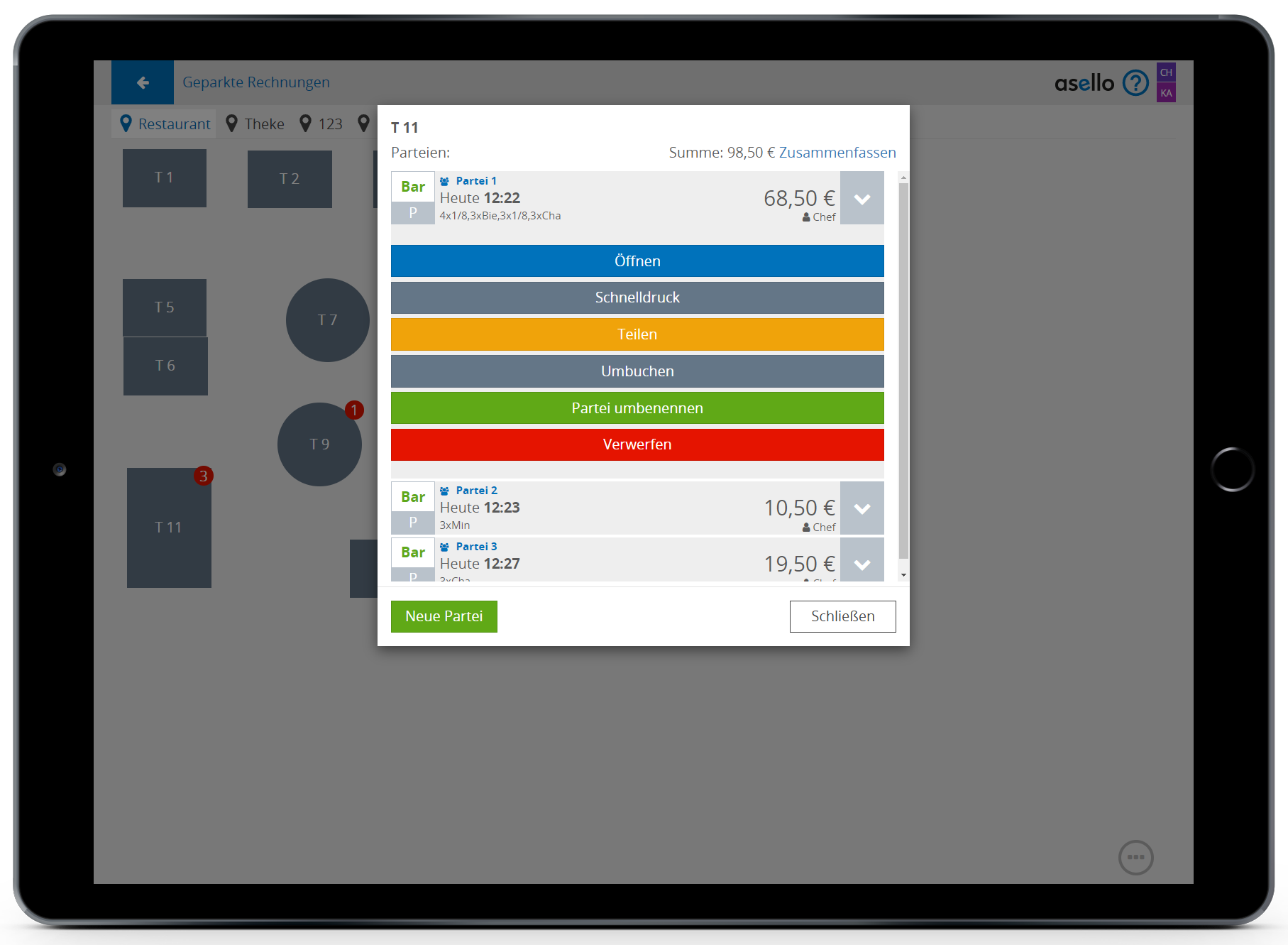 Tiscplan_partei-dropdown.png