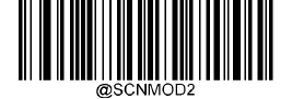 Scnmod2.png