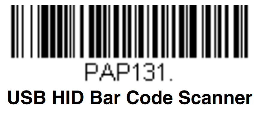 image2019-8-1_14-57-50.png