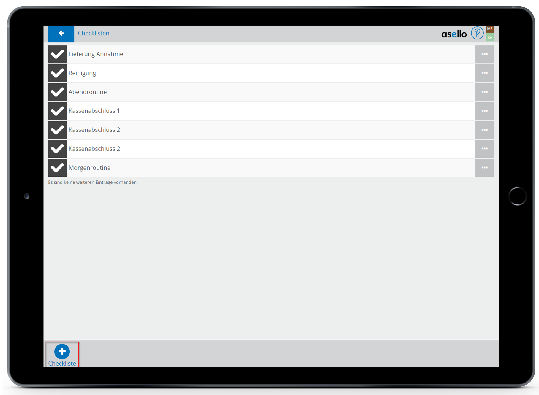 neue_checkliste.png