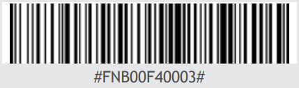 Windows_Android.png