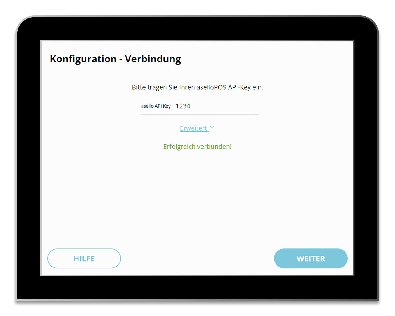 Inbetriebnahme_API-Key-erfolgreich.png