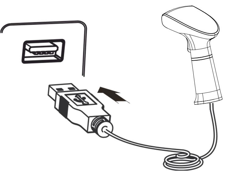 Scanner-2.jpg
