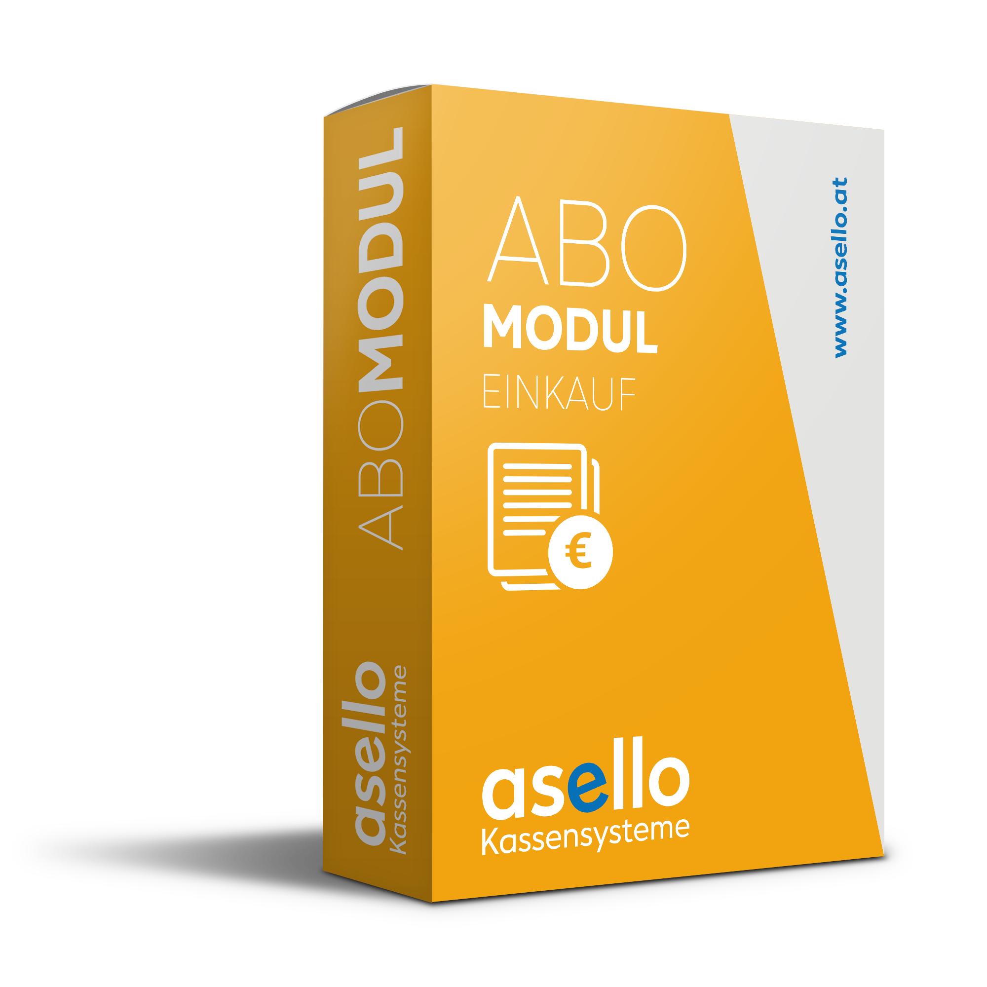 asello Modul Einkauf ABO.png
