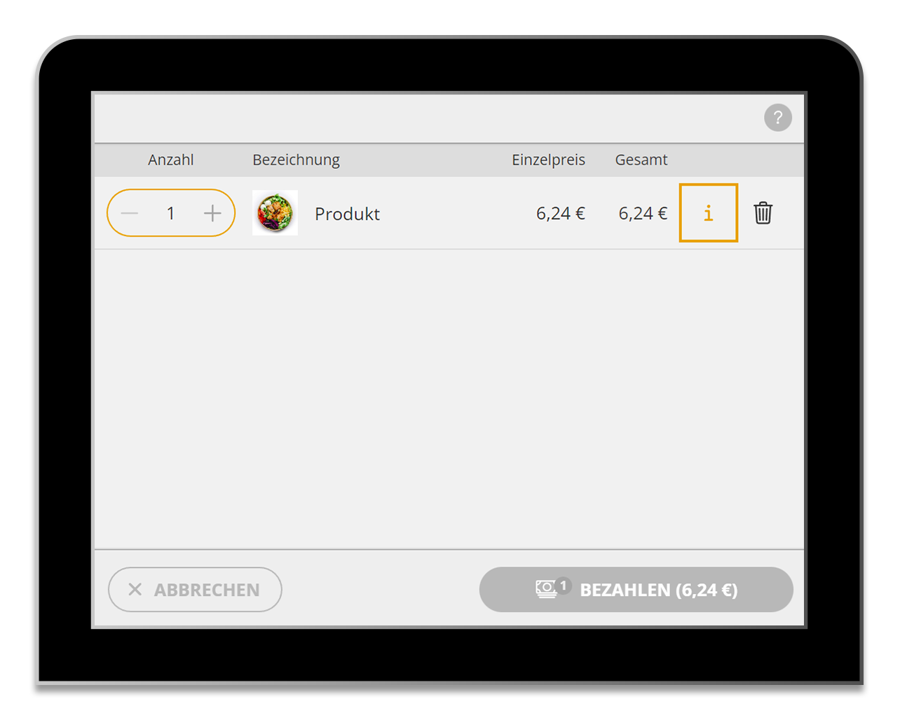 BE_Produkt-Infos.png