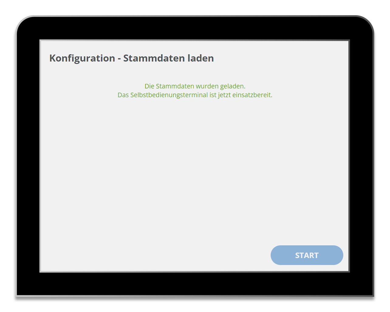Inbetriebnahme_fertig.png