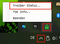 tse-15.png