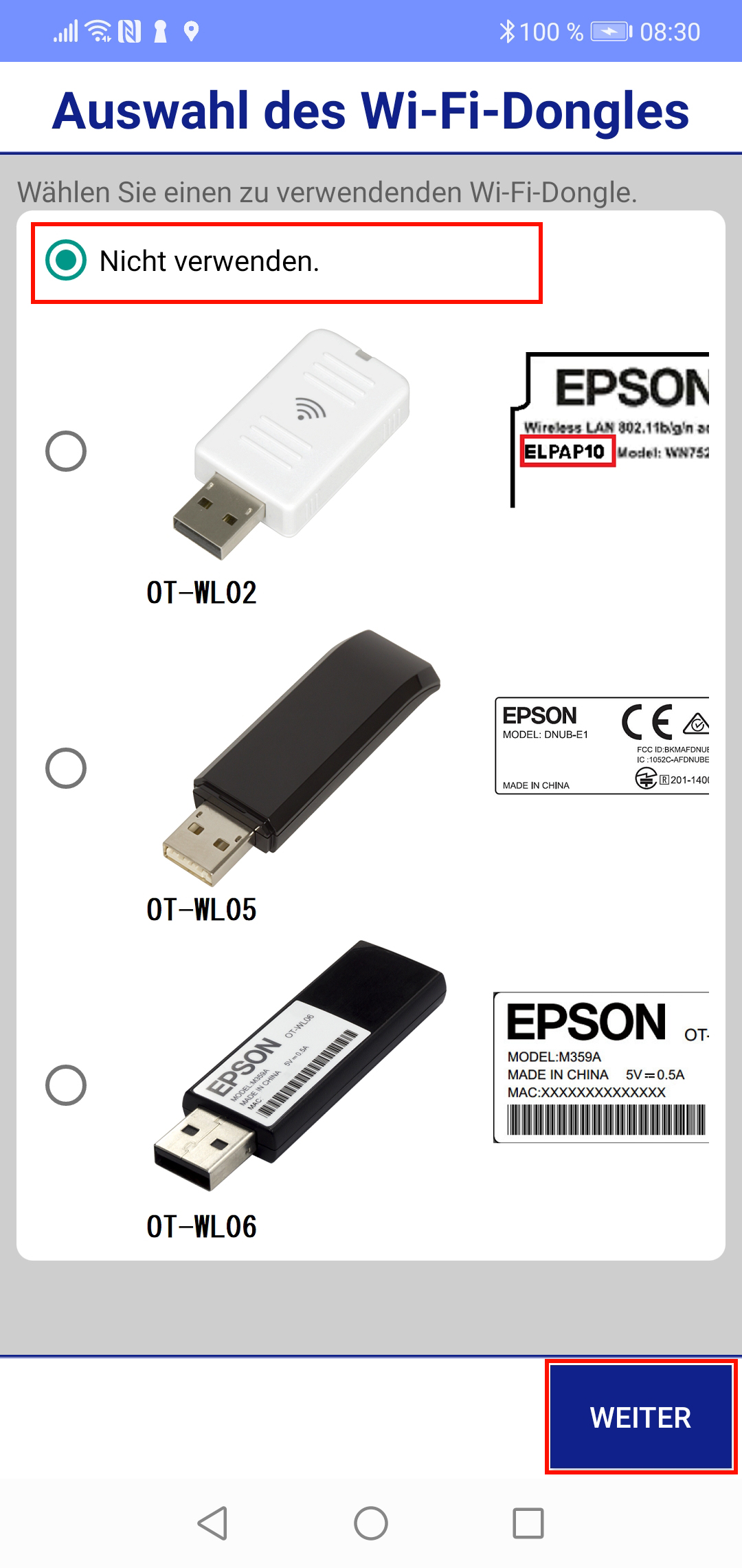 Screenshot_20210330_083014_com.epson.tmutility.jpg