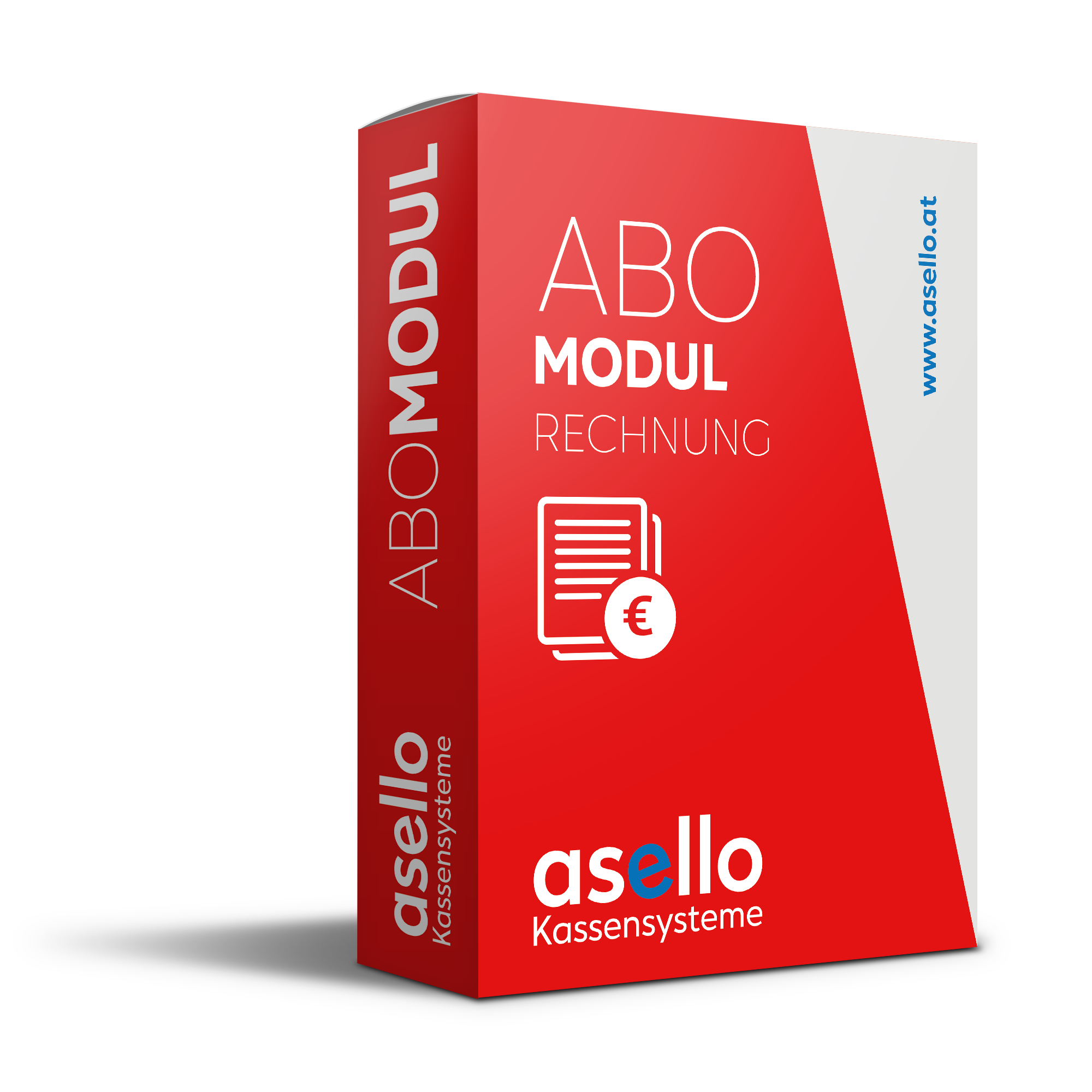 asello Modul Rechnung ABO.png