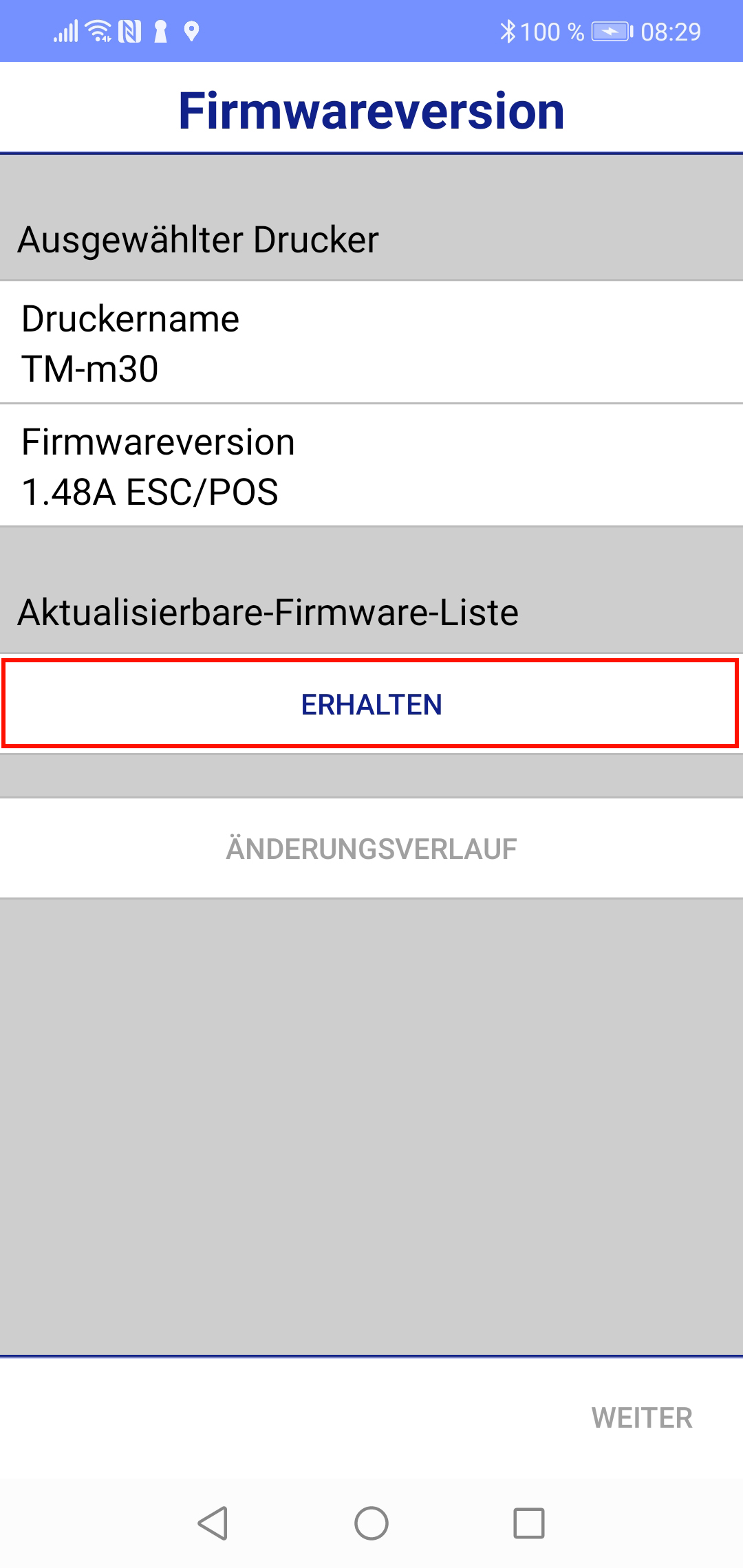 Screenshot_20210330_082959_com.epson.tmutility.jpg