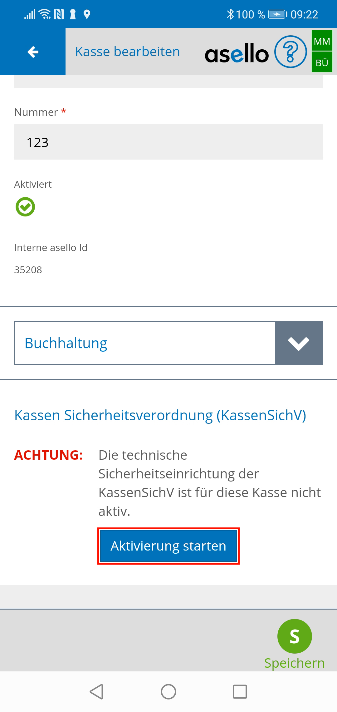 Screenshot_20210330_092210_at.asello.registrierkasse.jpg