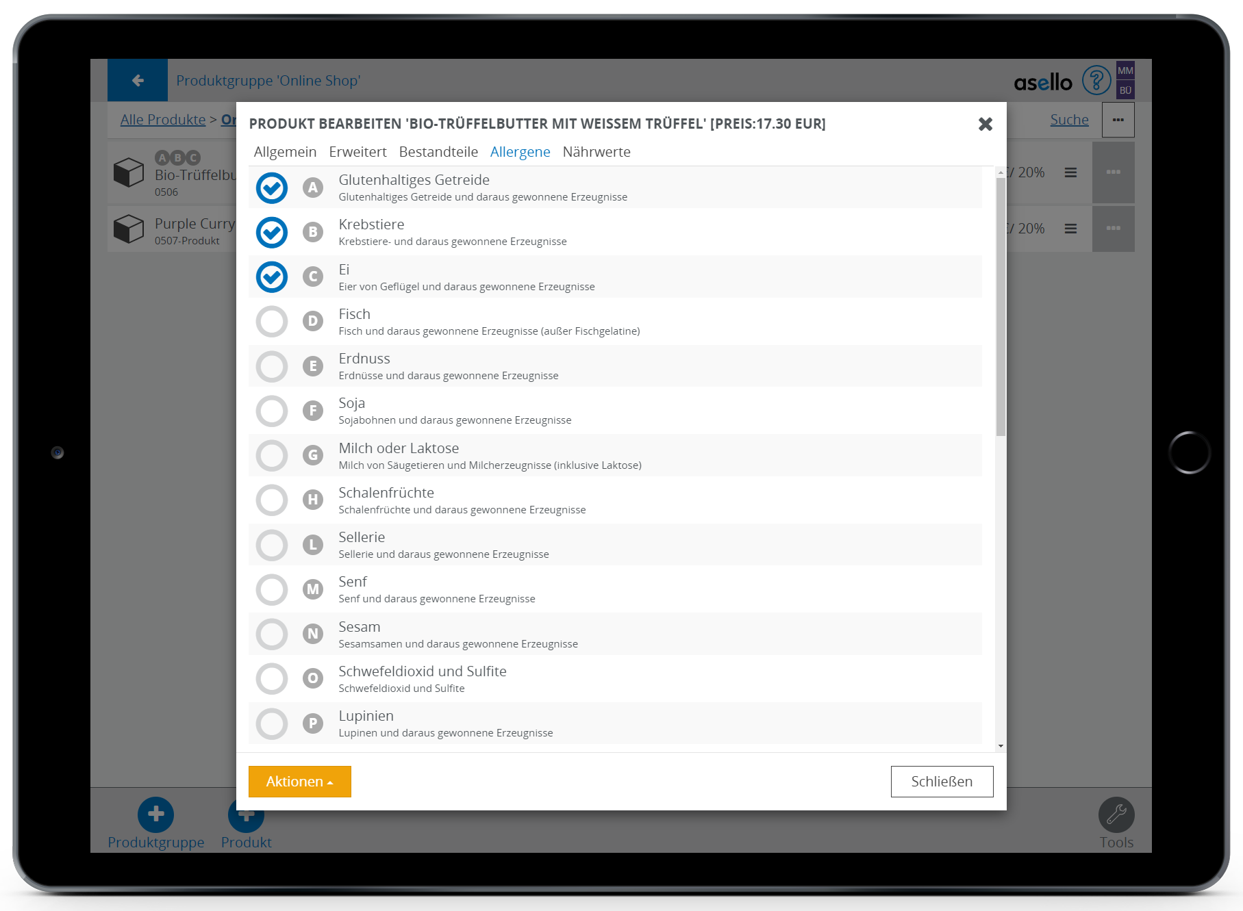 Mockup_Allergene.png