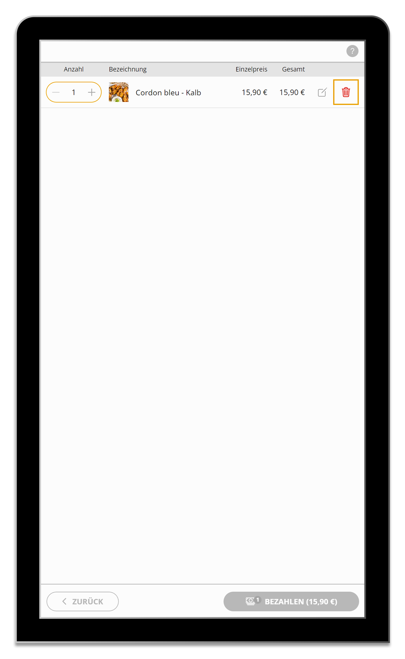 BG_Produkt-löschen.png