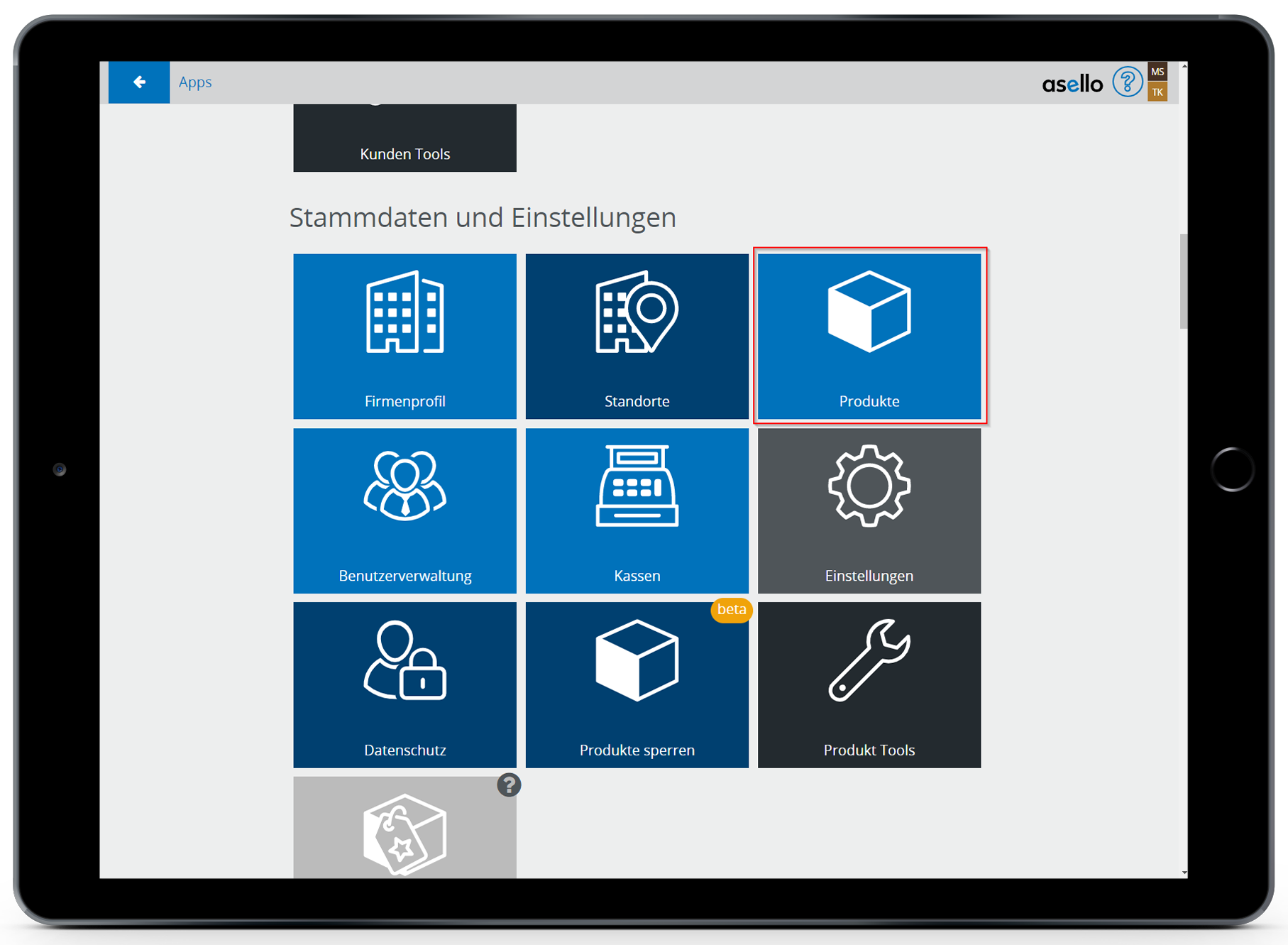Produkte.png