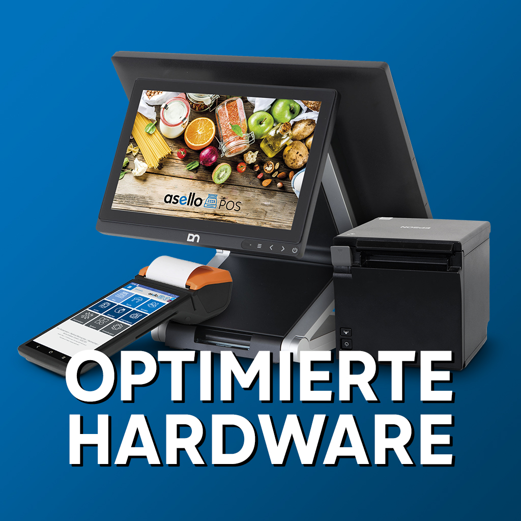 Hardware_1024x1024.jpg