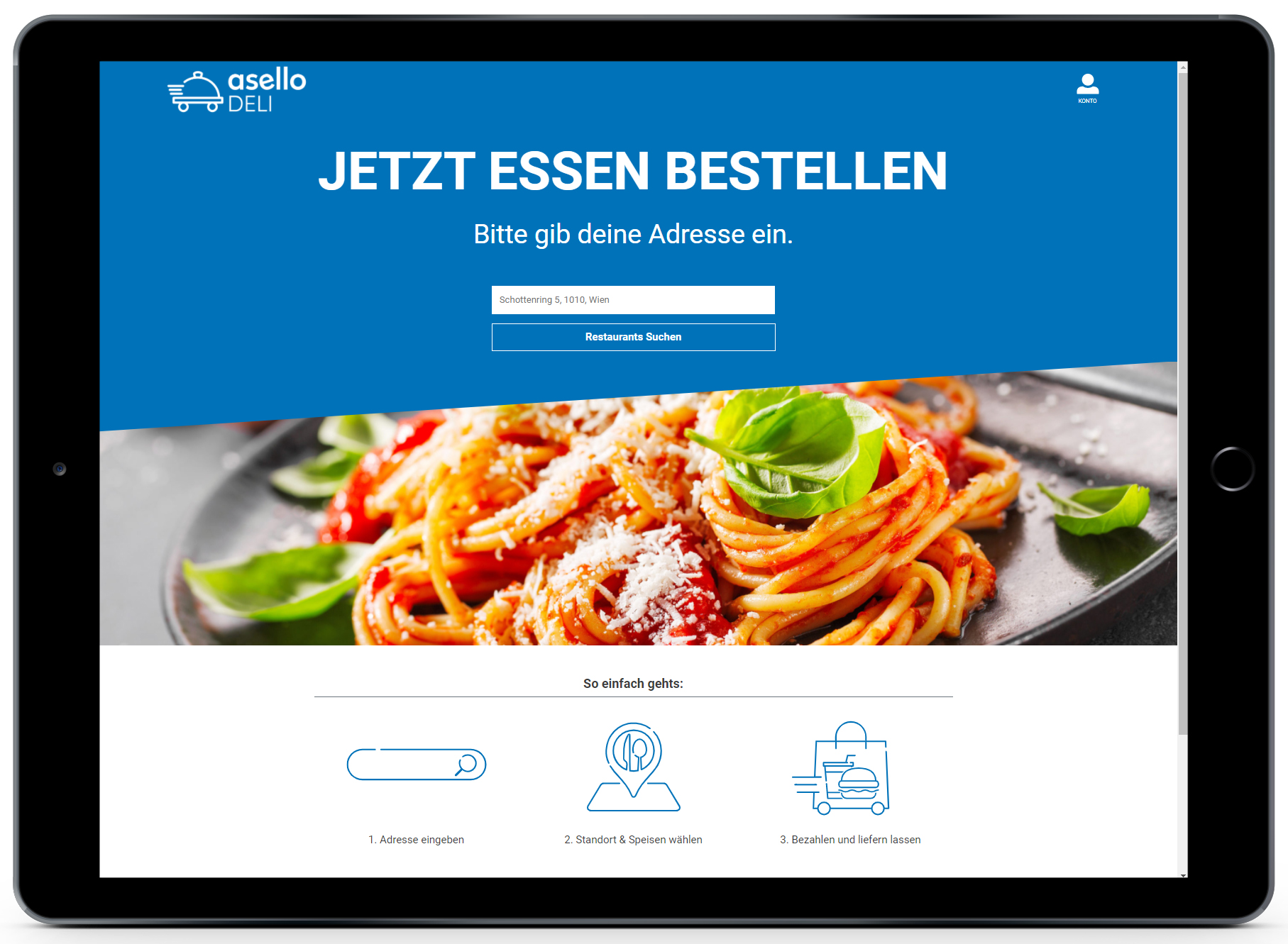 Bestellablauf_1.jpg