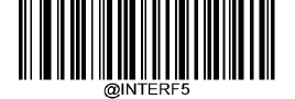 d48ab52a-8406-4c8c-ad8f-f0f0f4e17bcb